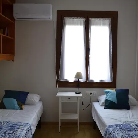 Centrico Y Amplio 100% Equipado * Jerez de la Frontera
