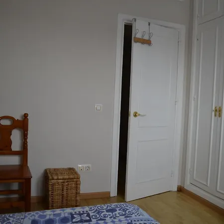 Centrico Y Amplio 100% Equipado Apartment