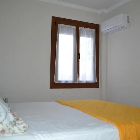 Centrico Y Amplio 100% Equipado * Jerez de la Frontera