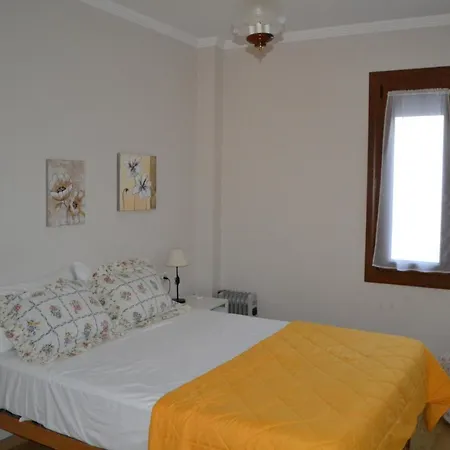 Centrico Y Amplio 100% Equipado Apartment Jerez de la Frontera