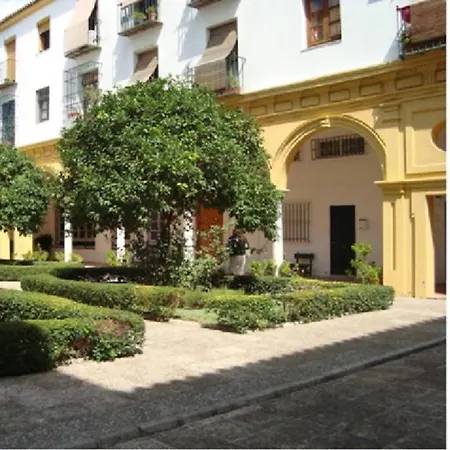 Centrico Y Amplio 100% Equipado Apartment *